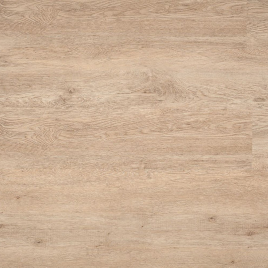 Кварц виниловый ламинат Aquafloor Nano AF3207N
- фото 1