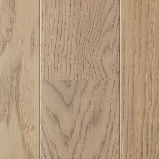 Паркетная доска Tarkett Step Дуб Роял Серый браш/Oak Royal Grey Тонирование, DG, браш, PN - фото 4