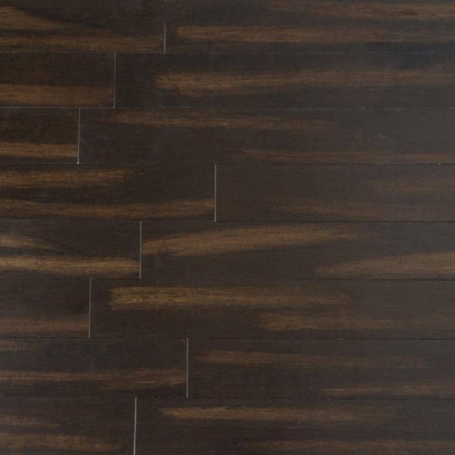Массивная доска Jackson Flooring 14 мм JF 0002 Черное золото JF 0002 Черное золото 14х130х900 - фото 3