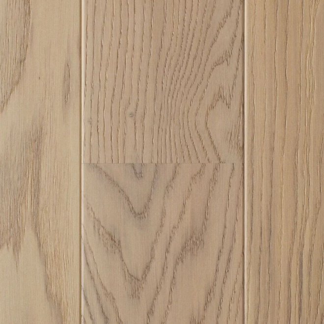 Паркетная доска Tarkett Step Дуб Роял Серый браш/Oak Royal Grey BR Дуб Роял Серый браш/Oak Royal Grey BR 14х164х1200 - фото 4