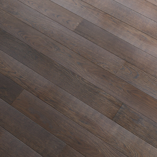 Инженерная доска Legend Riola (Риола) Riola (Риола) 12.5х140х764-2200 Отборная - фото 3