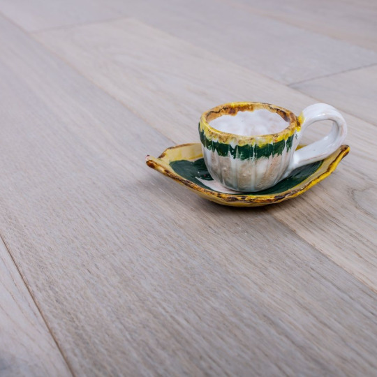 Паркет Legend Французская ёлка Французская ёлка Carlo (Карло) Carlo (Карло) Отборная - фото 1