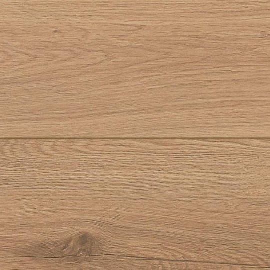 Кварц виниловый ламинат My Step Aqua Long Matt MSA93 Люмин
- фото 3