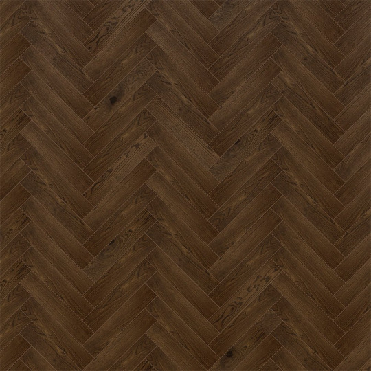 Паркет ёлка Gran Parte Венгерская ёлка 010 Робуста Робуста 15х110х550 - фото 4