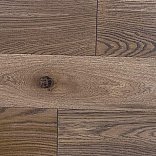 Массивная доска TOKAREV Паркет Mixto 023

 



 023 400-1700х150х20 Рустик - 