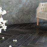 Кварц виниловый ламинат Aquafloor Parquet+ AF6015PQ - 2