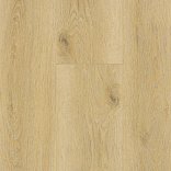 Кварц виниловый ламинат FirstFloor FirstFloor 1F012 Бежевый старый дуб/Old Oak Beige - 2