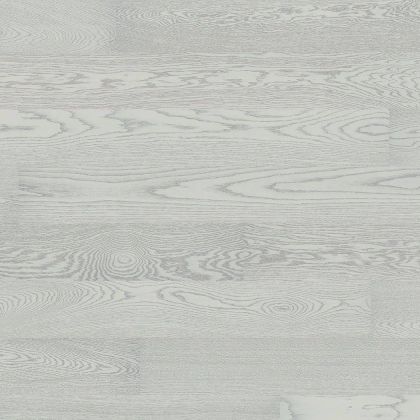 Upofloor Oak Frost 3S