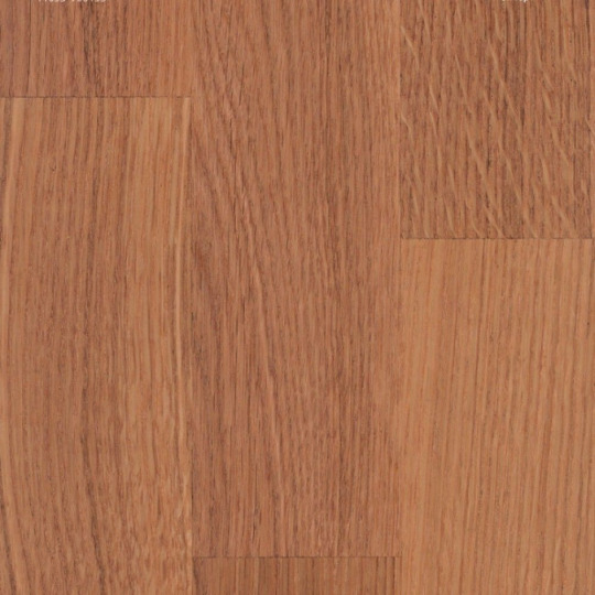 Грунтовка для паркета Loba Грунтовка для паркета HS 2К IntensiveColor АТ  - фото 9