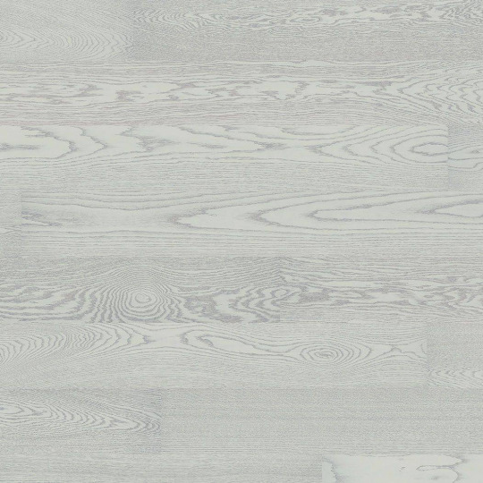 Паркетная доска Upofloor Art Design Oak Frost 3S
- фото 1