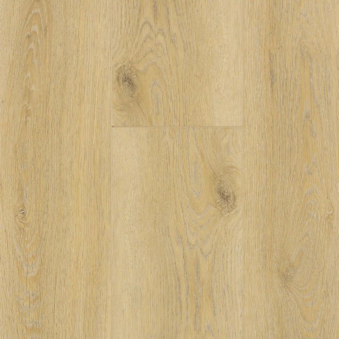 Кварц виниловый ламинат FirstFloor FirstFloor 1F012 Бежевый старый дуб/Old Oak Beige - фото 3