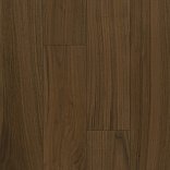Кварц виниловый ламинат Quartz Parquet Классик 400-29 Орех Американский - 