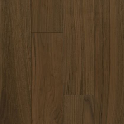 Quartz Parquet 400-29 Орех Американский