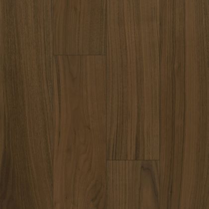 Quartz Parquet 400-29 Орех Американский
