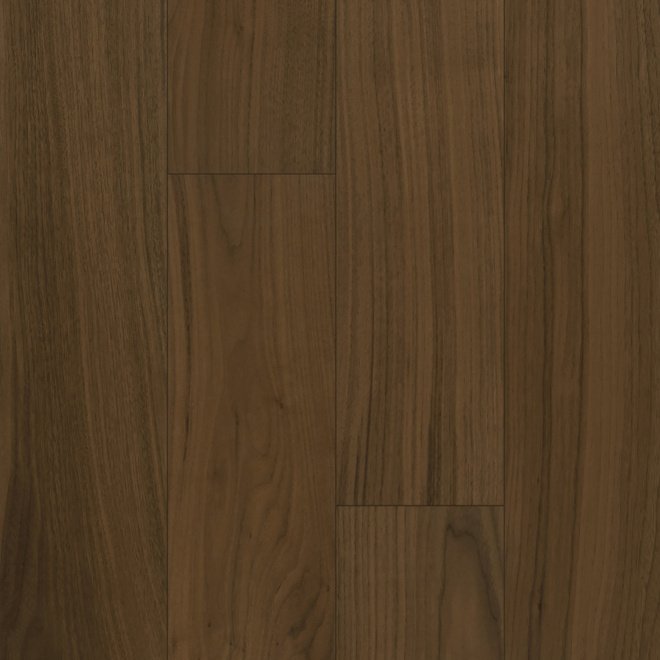 Кварц виниловый ламинат Quartz Parquet Классик 400-29 Орех Американский - фото 1