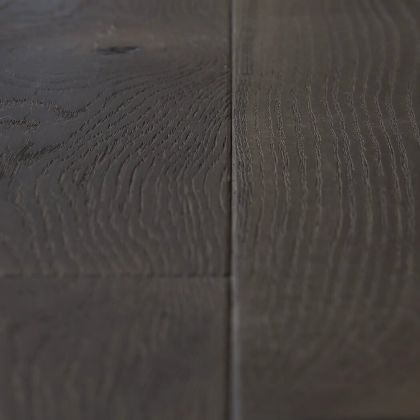 Hajnowka Friuli 15x145x500-2200 Селект