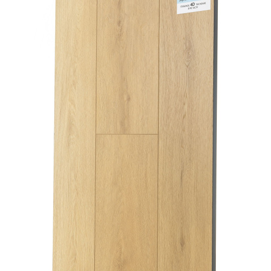 Ламинат FirstFloor SUPREME BLACK CORE 4D SUPREME BLACK CORE 4D 1F425 Дуб Ювель | Uvel oak - фото 5