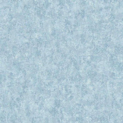 Обои AdaWall 7817-2