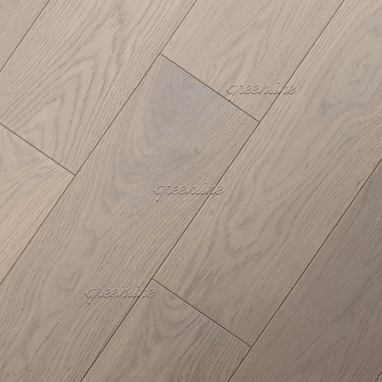 Инженерная доска Greenline Люкс масло 3020 Кашемир 3020 Кашемир 15х185х400-1800 - фото 2