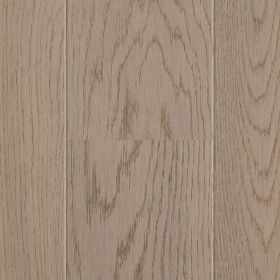 Tarkett Дуб Антик белый браш/Oak Antiq. W BR 14х164х2015