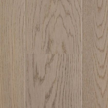 Tarkett Дуб Антик белый браш/Oak Antiq. W BR 14х164х2015