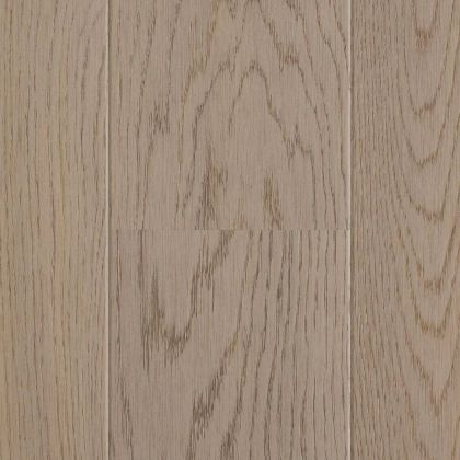 Tarkett Дуб Антик белый браш/Oak Antiq. W BR 14х164х2015