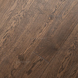 Инженерная доска Greenline Design 3104 Дуб Taverna 3104 Дуб Taverna 15х175х400-1500 - 