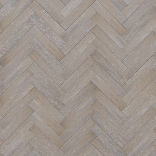 Паркет ёлка Gran Parte Венгерская ёлка 019 Аргенто Аргенто 15х110х550 - фото 6