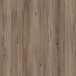 Пробковый пол Amorim Wise Wood Inspire 700 HRT Quartz Oak - 