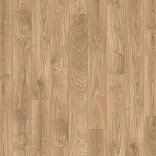 Ламинат Pergo Classic Plank 4V Classic Plank 4V Меленый Светлый Дуб - 