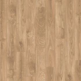 Pergo Classic Plank 4VМеленый Светлый Дуб