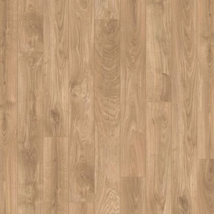 Pergo Classic Plank 4VМеленый Светлый Дуб