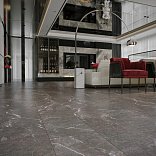 Кварц виниловый ламинат Alpine Floor Stone Mineral Core ECO 4-29 Сторм - 3