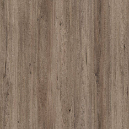 Пробковый пол Amorim Wise Wood Inspire 700 HRT Quartz Oak - фото 1