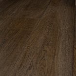 Паркетная доска Amber Wood Дуб Бурбон Фьюжн - 5