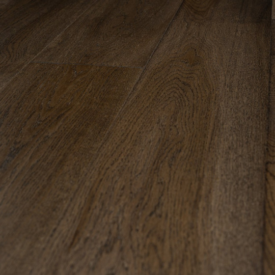 Паркетная доска Amber Wood Фьюжн Дуб Бурбон
- фото 6