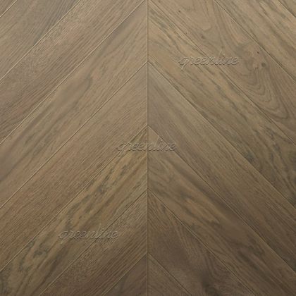 Greenline 823 Дуб Ксенон французская