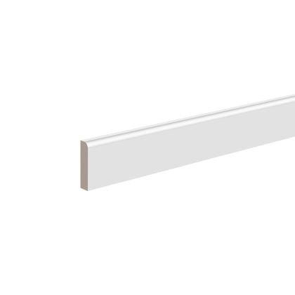 Ultrawood Base 5012 i