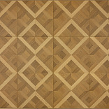 Ламинат Most Floor Ле Паркет 204 Риволи - 3