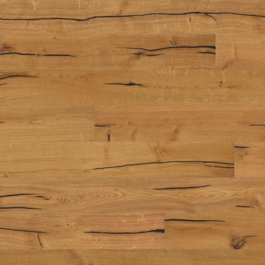 Паркетная доска Kahrs Дуб Финнведен (Finnveden) - фото 2