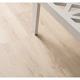 Кварц виниловый ламинат Vinilam Glue Luxury 33111 Дуб Барселона Glue - 6