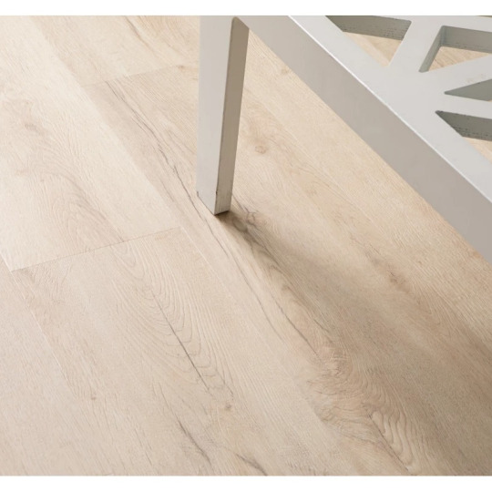 Кварц виниловый ламинат Vinilam Glue Luxury 33111 Дуб Барселона Glue
- фото 7