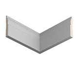 Плинтус Ultrawood Ultrawood Base 0022 i - 2