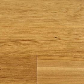 TarWood Дуб Оригинальный 11х140х600-2200 Селект