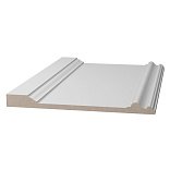 Плинтус Ultrawood Ultrawood Base 5800 i - 4