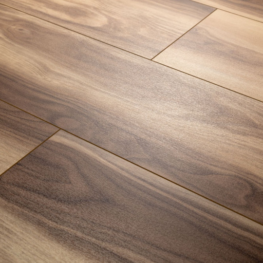 Кварц виниловый ламинат Aquafloor Space Nuts XL AF4074NXL
- фото 2