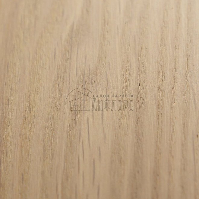Паркет ёлка Brinel Английская ёлка Дуб Holiday Дуб Holiday 15х100х600 Рустик - фото 2