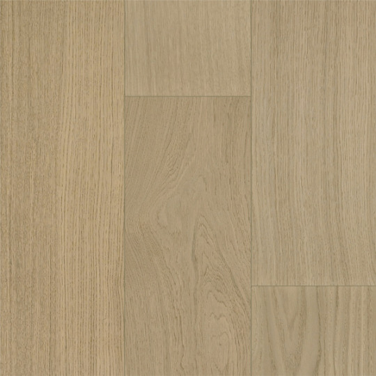 Кварц виниловый ламинат Quartz Parquet Престиж 1258-07 Дуб Бисквитный
- фото 1