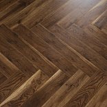 Ламинат LamiWood Chester Chester 516 Дуб Кембридж - 7