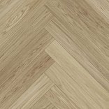 Паркет ёлка Esta Parket Herringbone Nova 14502 Oak HB Nova Elite Pure Line - 